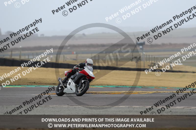 7th March 2020;Anglesey Race Circuit;No Limits Track Day;anglesey no limits trackday;anglesey photographs;anglesey trackday photographs;enduro digital images;event digital images;eventdigitalimages;no limits trackdays;peter wileman photography;racing digital images;trac mon;trackday digital images;trackday photos;ty croes